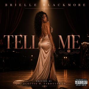 Tell Me