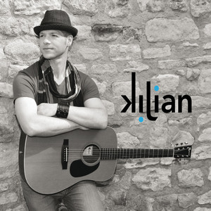 Still Better with You