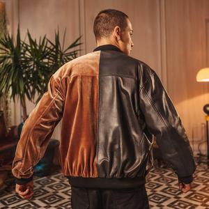 Wave Serenade: Dreams of the Deep