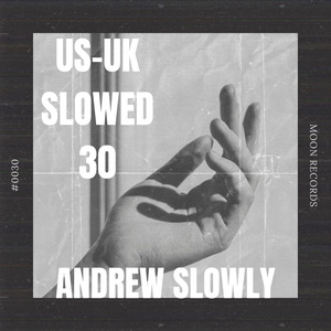 WAKE UP! (Slowed + Reverb)