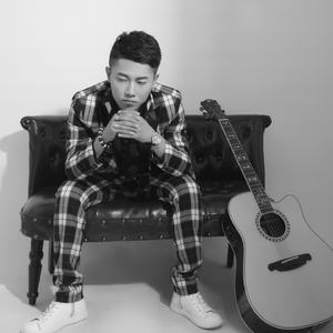 生活本来的样子