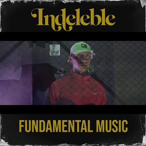 Indeleble