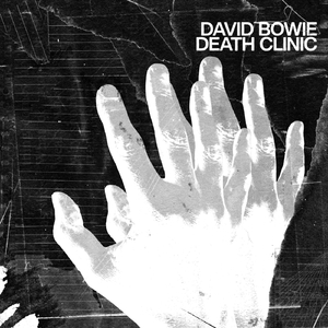 David Bowie Death Clinic