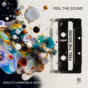 Feel the Sound