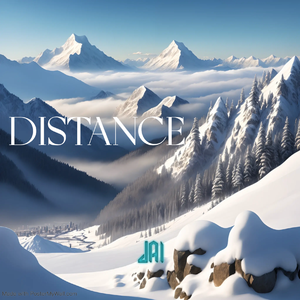 雪 Distance （JAI Remix)