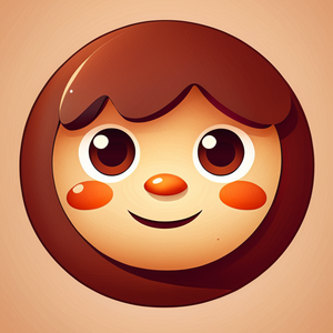 游戏的夏天 8bit