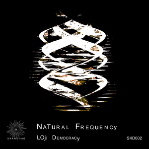 Loji Democracy (Original Mix)