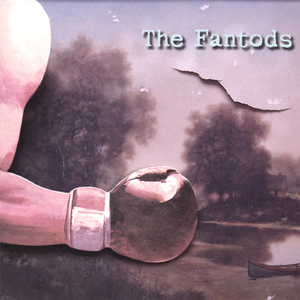 Cold Wind in California