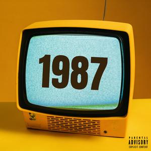 1987