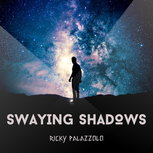 Swaying Shadows chillsynth