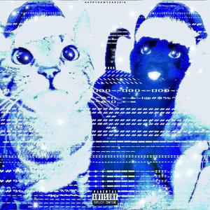 Buffet (feat. Chrysto)