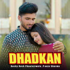 Dhadkan