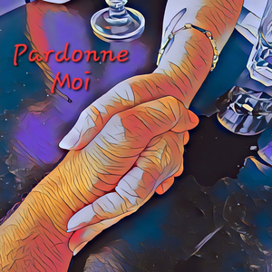 Pardonne moi