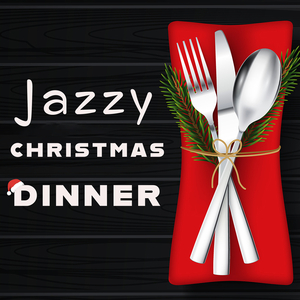 Twinkle Twinkle Little Star