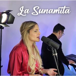 La Sunamita