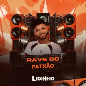 Rave do Patrão