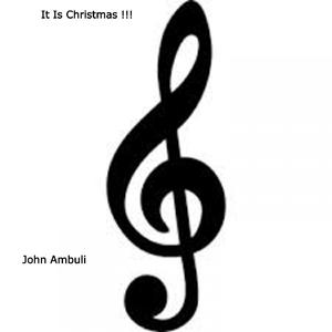 It Is Christmas Again !!!