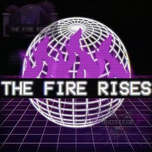 Crimewave(remix)