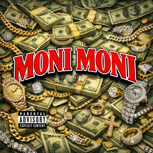 MONI MONI