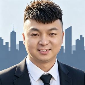妈妈我爱你