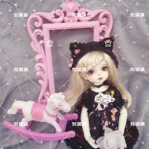 艾索 - 晚安喵（刘琪琪 remix）