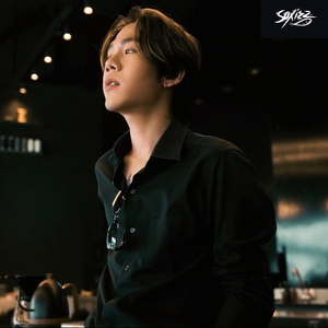 ทำไม่ได้ (R&B Version)