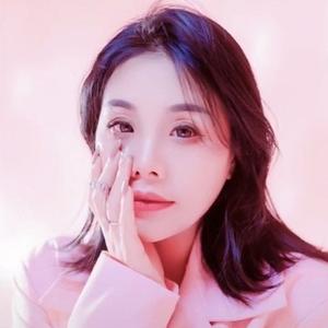 大哥的女人 (DJ版)