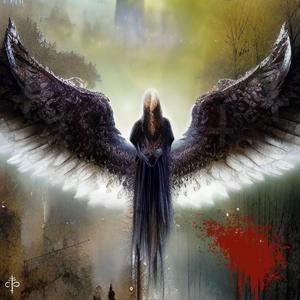 Can You Feel Me Like I Do You?