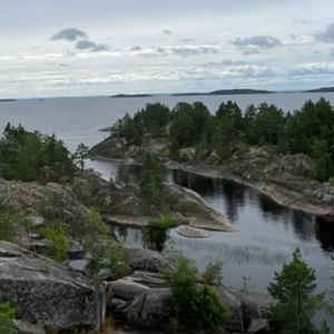 Десятая гвардейская бригада