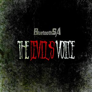 The Devil's Voice