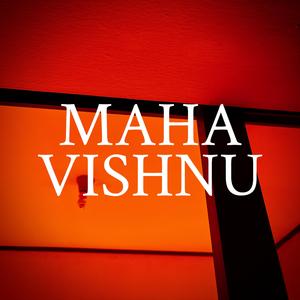 Vishuddhi