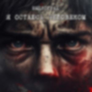 Предрассветная звезда