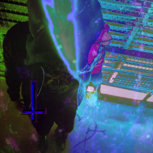 I LUV YOU (Slowed Version)