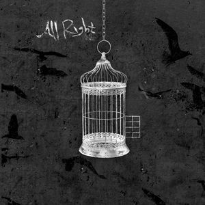 《All Right》（一切安好）