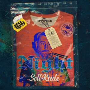 Night (Original Mix)