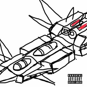 Jet lin（Explicit)(prod EZMUZIC)