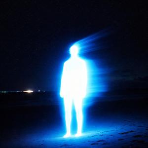 illuminate