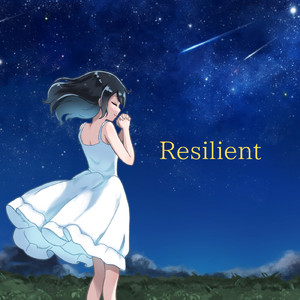 Resilient