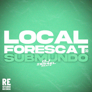 LOCAL FORESCAT DO SUBMUNDO
