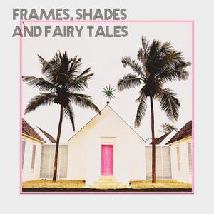 A to Z (feat. akaFayaven)