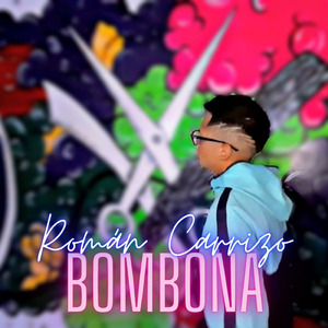Bombona