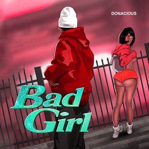 Bad Girl