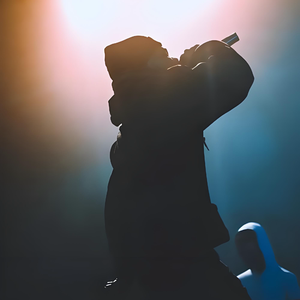 FREE-登场 bobbynopeace type beat