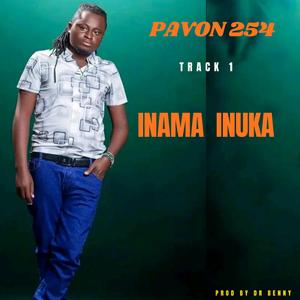 Inama Inuka