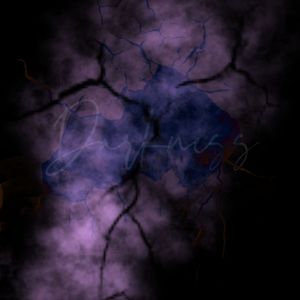 Darknese(Slow version)