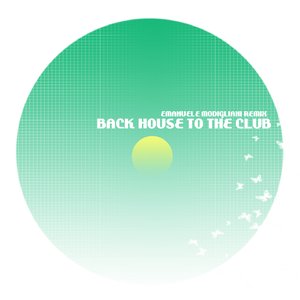 Back House to the Club (Remix)