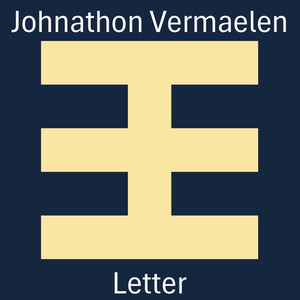 Letter