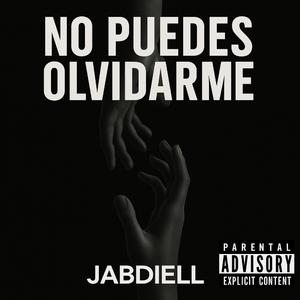 No puedes olvidarme (tatto)