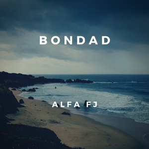 Bondad
