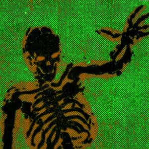 [FREE]*真心话* 河南说唱之神type beat